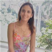 Aprendé portugués de Brasil con profesora nativa. Clases interactivas y dinámicas